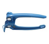 BGS Flexion pour Diamètre Du Tube 3 - 4,75 - 6 MM 8228