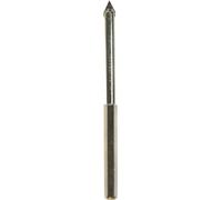 BGS technic Foret de centrage pour scie cloche diamant BGS Quantité:1