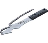 BGS technic Clé à ergots de chaîne BGS Quantité:1