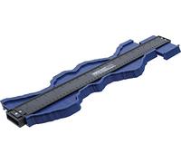 BGS 7070 | Gabarit de contours | 510 mm