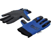 BGS Gants de travail | taille 8 / M