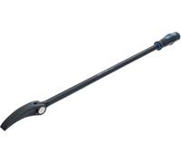 BGS Gelenk-Hebeleisen 615 mm - 6754