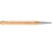 BGS Grains DIN 7250 4 x 10 x 120 mm - 9409-6
