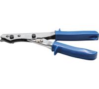 BGS Grignoteuse | 240 mm