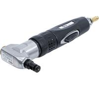 BGS Grignoteuse pneumatique