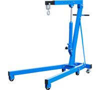 BGS Grue à moteur 1 000 kg - 11998
