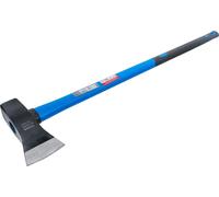 BGS Hache à fendre manche en fibre de verre 3.000 g - 3834