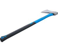 BGS Hache manche en fibre de verre 1250 g - 3830