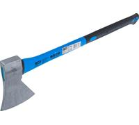 BGS technic BGS Hachette manche en fibres de verre 1250 g Quantité:1