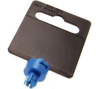 BGS HANGER-1 Suspension en plastique 6,3 (1/4)
