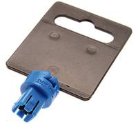 BGS HANGER-2 Suspensions en plastique 10 (3/8)