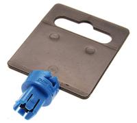 BGS HANGER-2 Suspensions en plastique 10 (3/8)