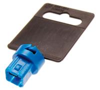 BGS HANGER-3 Suspensions en plastique 12,5 (1/2)