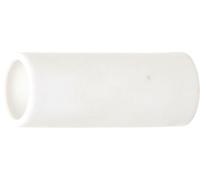BGS Housse de protection en plastique pour art. 7201 / 7101 pour clé de 17 mm - 7204