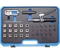 BGS Hydraulique Torchage 8704