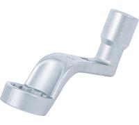 BGS Clé à filtres cloches | pour VW DSG | 24 mm