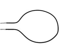 BGS Inductions Câble Pour Induktionsheizgerät Pour BGS 2169-3