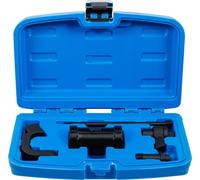 BGS 74528 | Jeu d’extracteurs d’injecteurs | pour moteurs VAG TDI