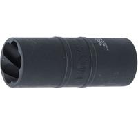 BGS Insert à visser Kraft-Spezial 21 mm 12,5 mm (1/2") - 7467-21