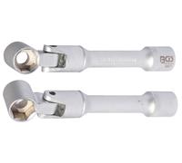 BGS Insert articulé de jambe de suspension | pour VAG | 14 mm |