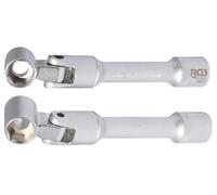 BGS Insert articulé pour jambe de force à ressort 13 mm pour VAG - 9826