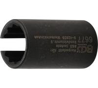 BGS Insert de capteur de température de culasse SW 15 mm pour Ford 1.8 / 2.0 / 2.3 / 2.4 / 3.2 Diesel - 6677