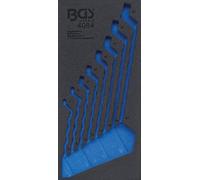 BGS Insert de servante d'atelier 1/3, vide | pour art. 4084