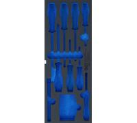 BGS Insert pour art. 3312, vide : pour art. 3343