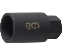 BGS Insert pour démontage d'antivol de jante Ø 23,6 x 21,7 mm - 8656-8