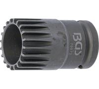 BGS Insert pour palier intérieur - 70072