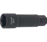 BGS Insert spécial pour blocage de roue de secours Toyota, Lexus - 9270