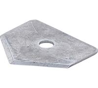 BGS 8868-1 Lame de rechange pour pince à couper les tuyaux Art. 8868