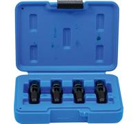 BGS 8306 , Jeu de boulons de fixation , pour sous-cadre VAG , M12 x 1,5 mm , 4 pièces