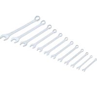 BGS Jeu de clés mixtes | 6 - 22 mm | 12 pièces