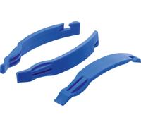 BGS technic Jeu de leviers de pneu BGS 3 pièces Quantité:1