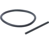 BGS Jeu de joints toriques & goupilles de sécurité 25 mm (1") SW 71 - 95 mm 2-13/16" - 4" - 6865