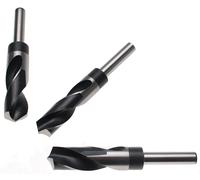 BGS 8986 | Jeu de mèches HSS | 22-24 - 25 mm | 3 pièces