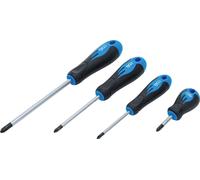 BGS technic Jeu de tournevis JIS 4 pièces BGS Quantité:1