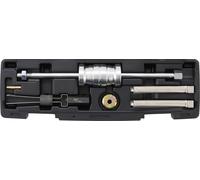 BGS technic Jeu d'extracteurs d’injecteurs d'essence pour Ford, Volvo BGS Quantité:1