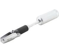 BGS 9864 | Jeu d'extracteurs d’injecteurs d'essence | pour Ford EcoBoost 1.0 - 2.0l