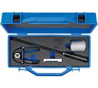 BGS Jeu d'extracteurs d'injecteurs pour VAG universel - 9824