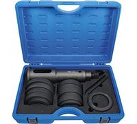 BGS technic BGS Jeu d’extracteurs de roulements de transmission pour camions Quantité:1