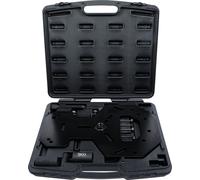 BGS Jeu d'outils à double embrayage pour boîte de vitesses Ford Power Shift - 70996