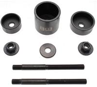 BGS Jeu d'outils de buselures | pour Opel Vectra