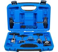 BGS Jeu d'outils de démontage de bobine d'allumage pour VAG 8 pièces - 70326