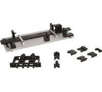 BGS Jeu d'outils de montage d'arbres à cames pour VAG et Porsche - 9319