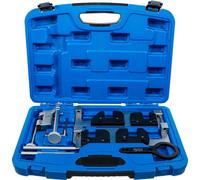 BGS Jeu d'outils de réglage du moteur pour BMW S63 - 70187