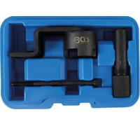 BGS Jeu d'outils de réglage du moteur pour Chrysler, Jeep, Dodge 2.8L Diesel