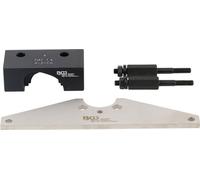 BGS Jeu d'outils de réglage du moteur pour Fiat 1.4 12V - 9213