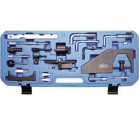 BGS technic Coffret de calage pour Ford BGS Quantité:1